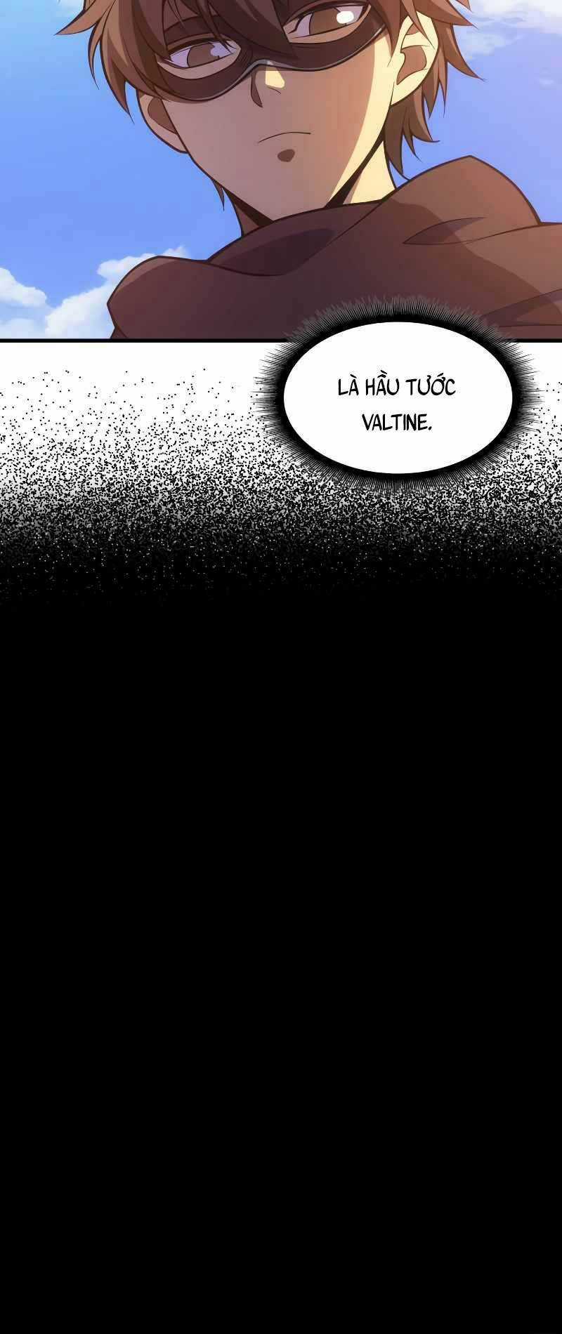 Tái Sinh Thành Công Chức Ở Một Thế Giới Xa Lạ Chapter 41 trang 63