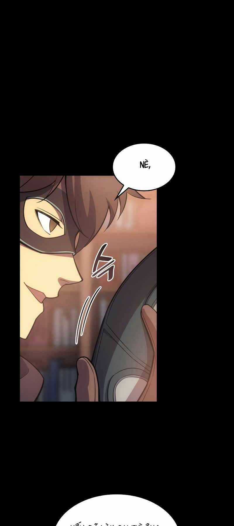 Tái Sinh Thành Công Chức Ở Một Thế Giới Xa Lạ Chapter 41 trang 67