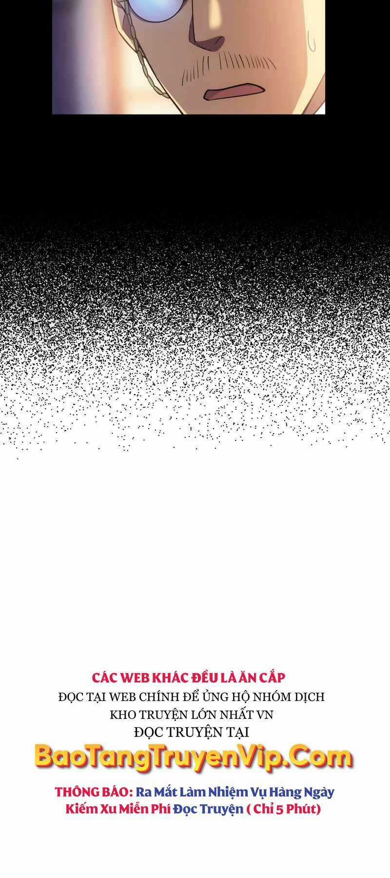 Tái Sinh Thành Công Chức Ở Một Thế Giới Xa Lạ Chapter 41 trang 69