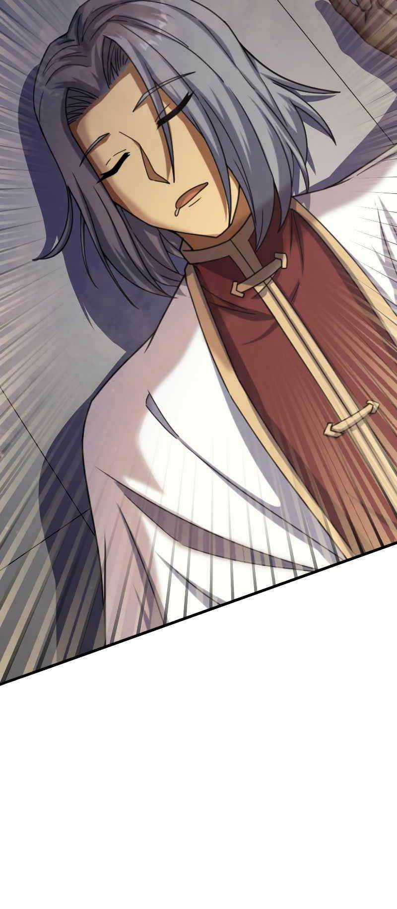 Tái Sinh Thành Công Chức Ở Một Thế Giới Xa Lạ Chapter 41 trang 7