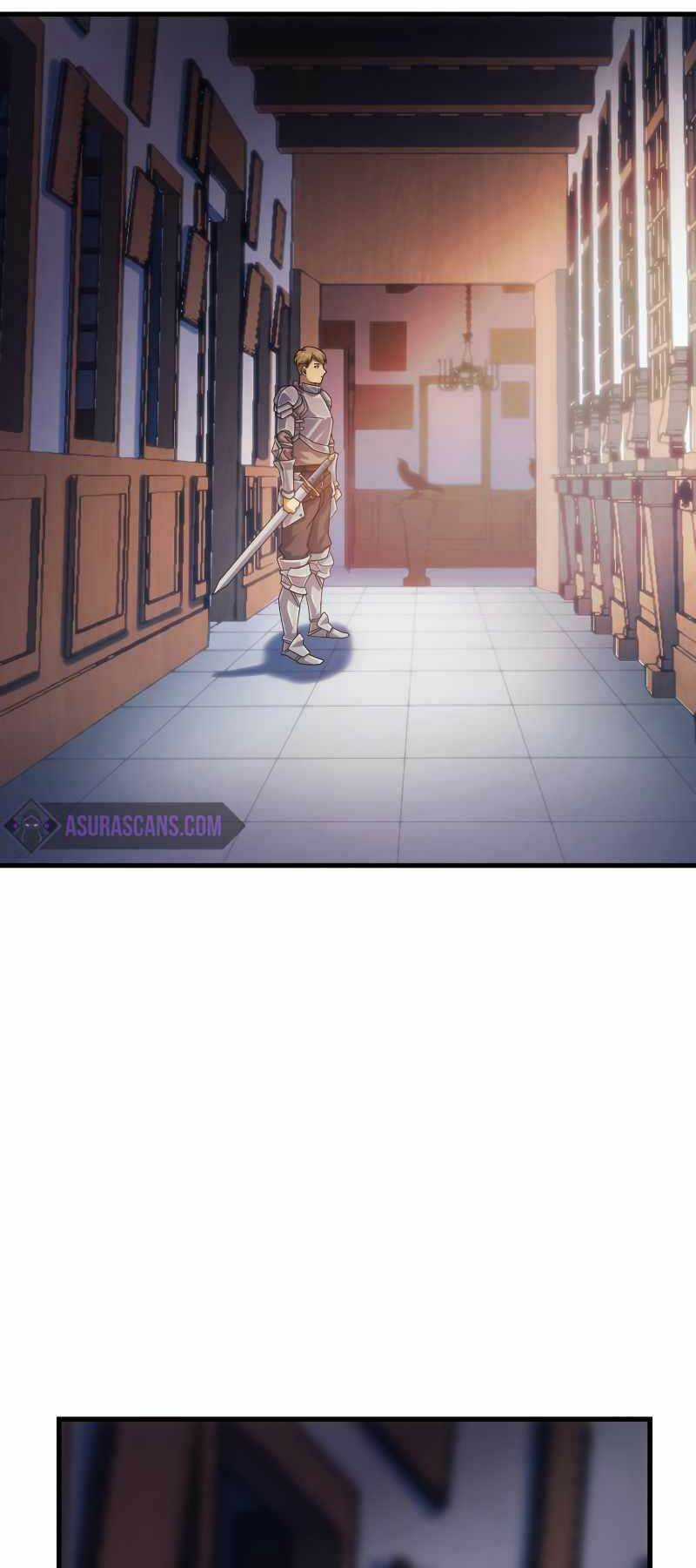 Tái Sinh Thành Công Chức Ở Một Thế Giới Xa Lạ Chapter 41 trang 70