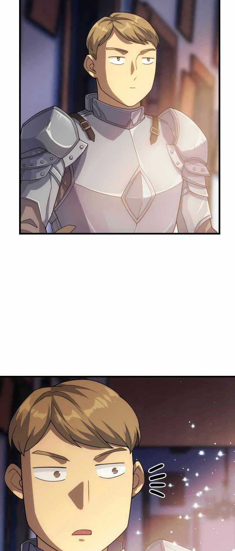 Tái Sinh Thành Công Chức Ở Một Thế Giới Xa Lạ Chapter 41 trang 71