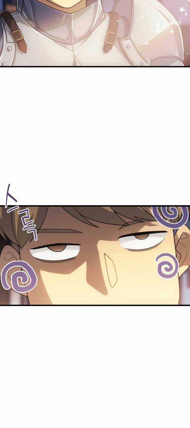 Tái Sinh Thành Công Chức Ở Một Thế Giới Xa Lạ Chapter 41 trang 72