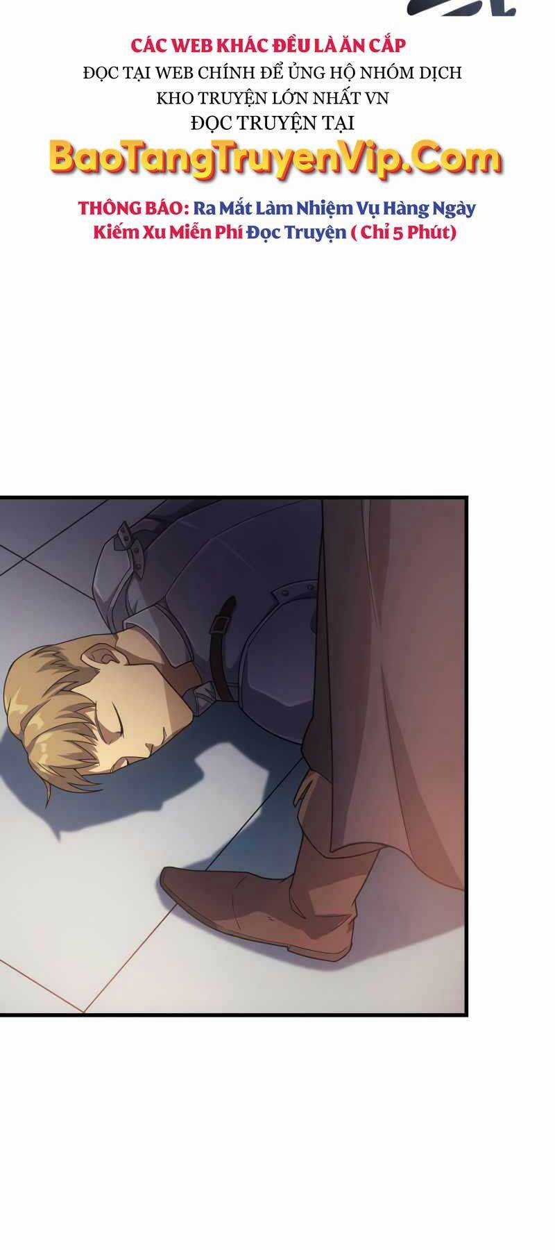 Tái Sinh Thành Công Chức Ở Một Thế Giới Xa Lạ Chapter 41 trang 74