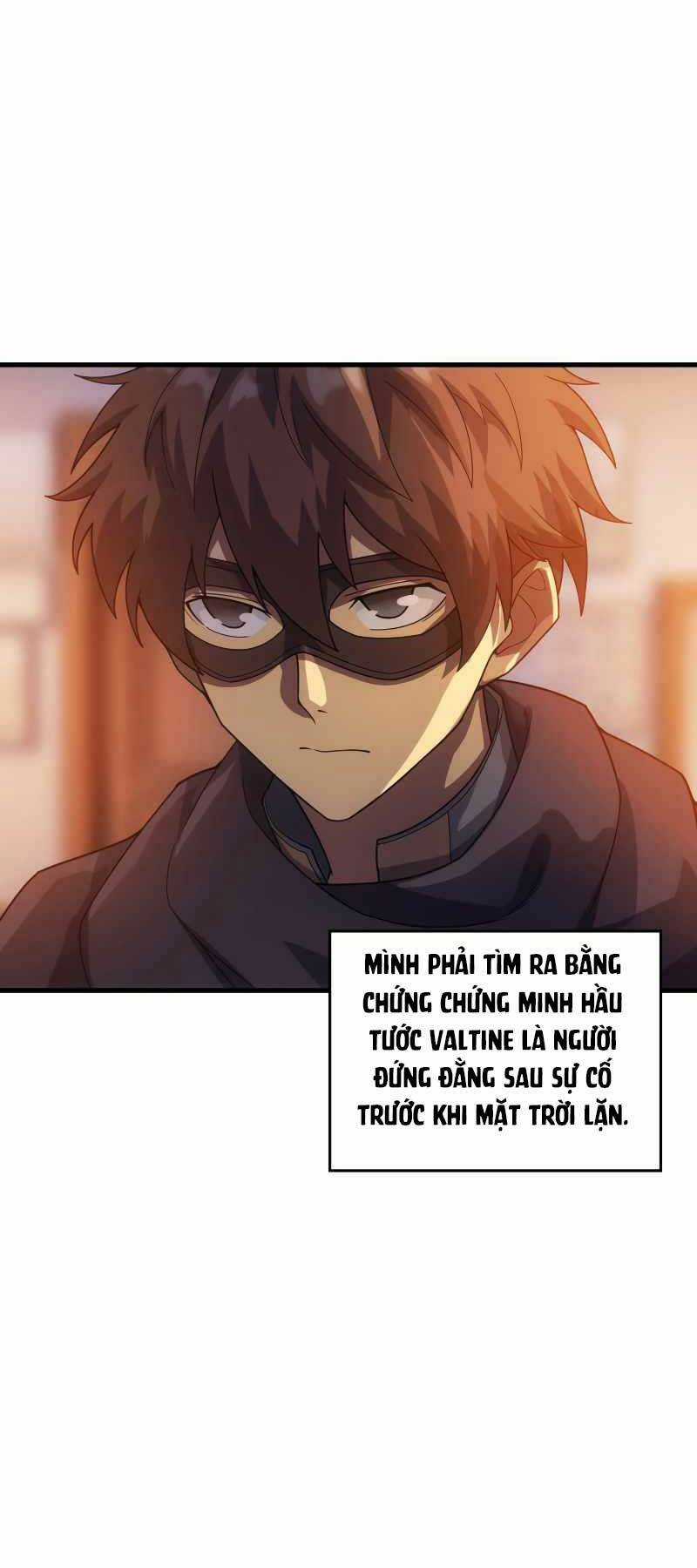 Tái Sinh Thành Công Chức Ở Một Thế Giới Xa Lạ Chapter 41 trang 76