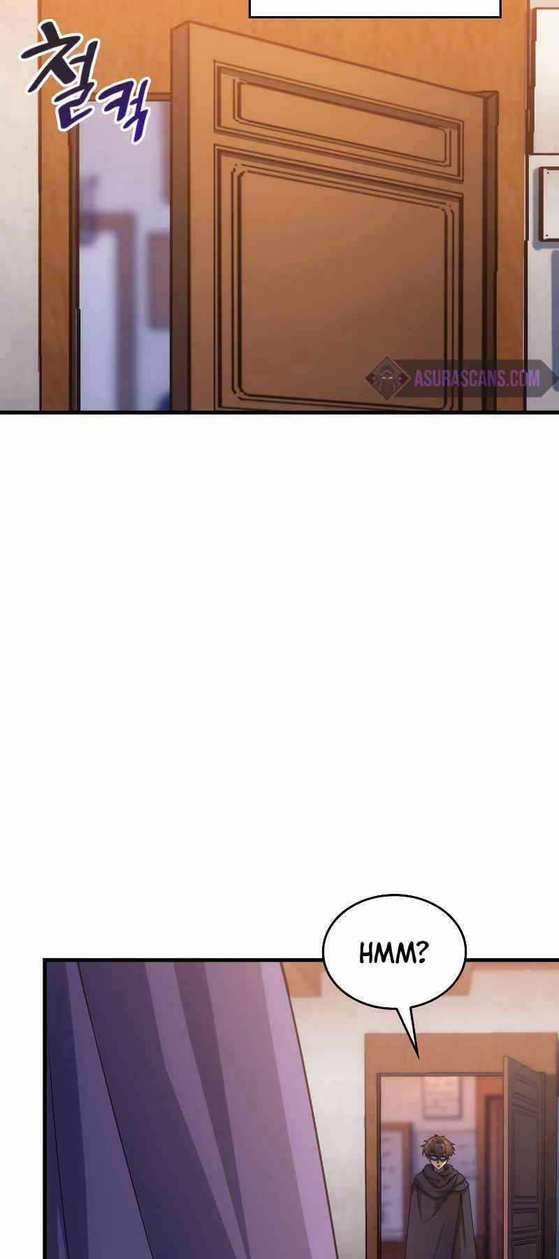 Tái Sinh Thành Công Chức Ở Một Thế Giới Xa Lạ Chapter 41 trang 78