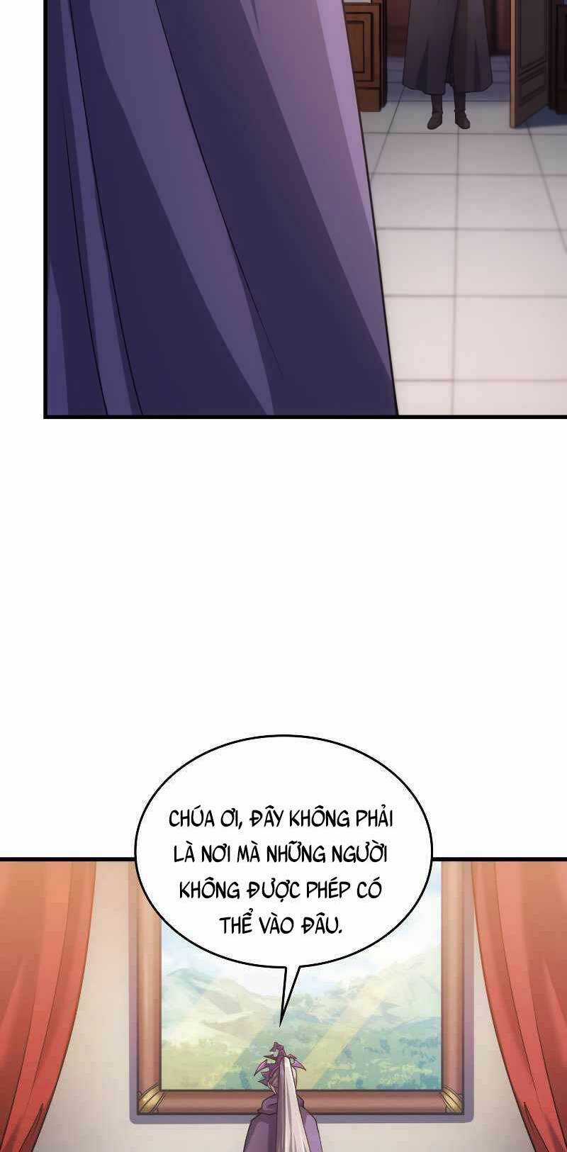 Tái Sinh Thành Công Chức Ở Một Thế Giới Xa Lạ Chapter 41 trang 79