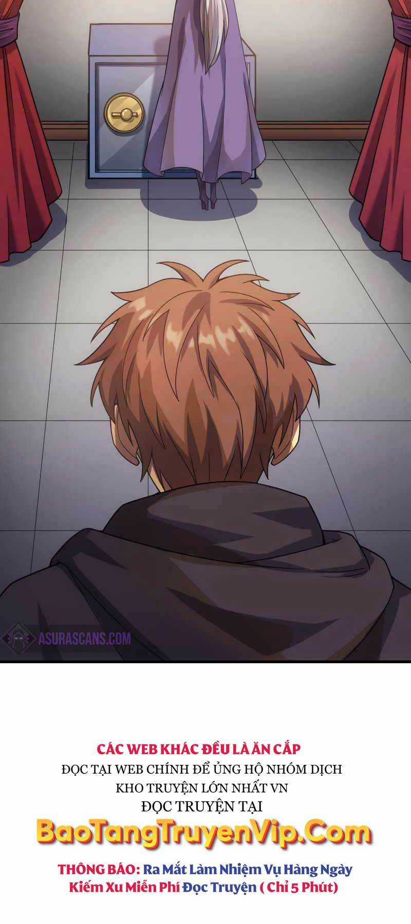 Tái Sinh Thành Công Chức Ở Một Thế Giới Xa Lạ Chapter 41 trang 80