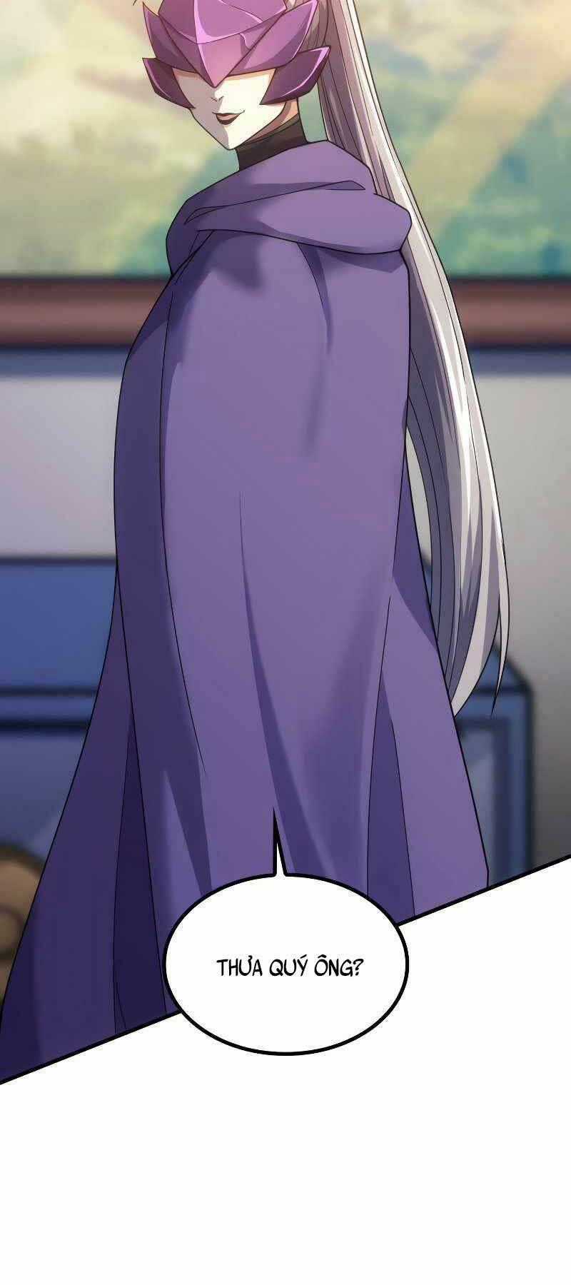 Tái Sinh Thành Công Chức Ở Một Thế Giới Xa Lạ Chapter 41 trang 82