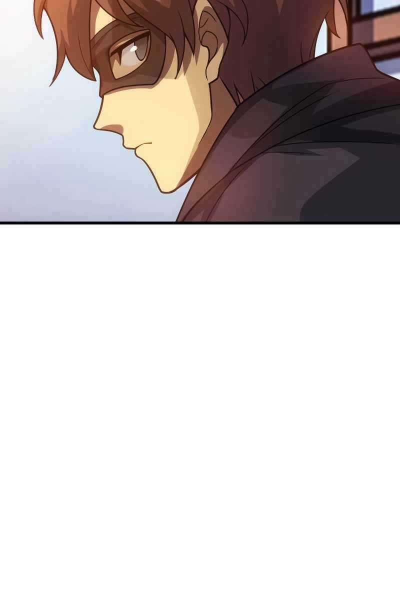 Tái Sinh Thành Công Chức Ở Một Thế Giới Xa Lạ Chapter 42 trang 100
