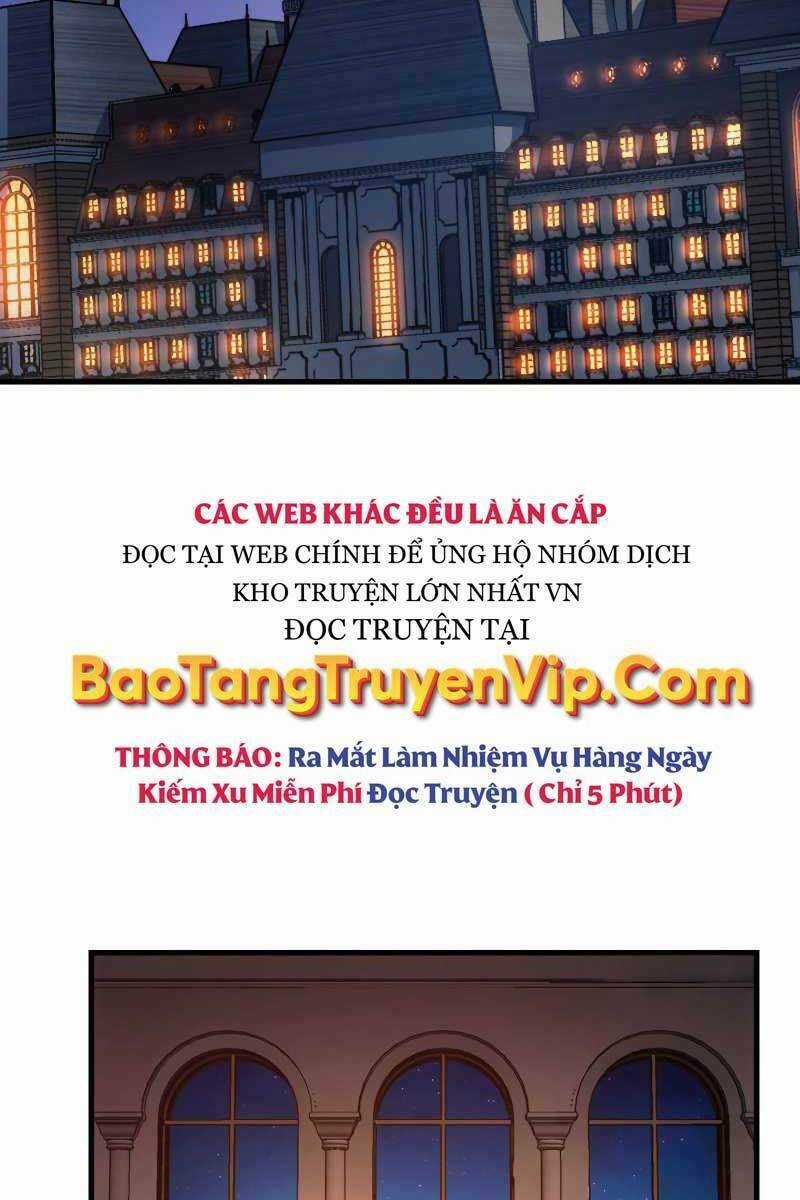 Tái Sinh Thành Công Chức Ở Một Thế Giới Xa Lạ Chapter 42 trang 103