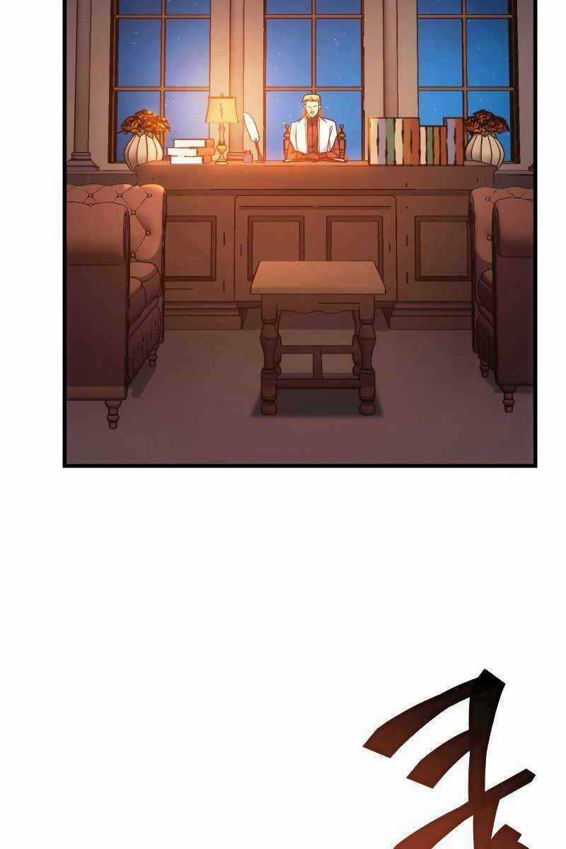 Tái Sinh Thành Công Chức Ở Một Thế Giới Xa Lạ Chapter 42 trang 104