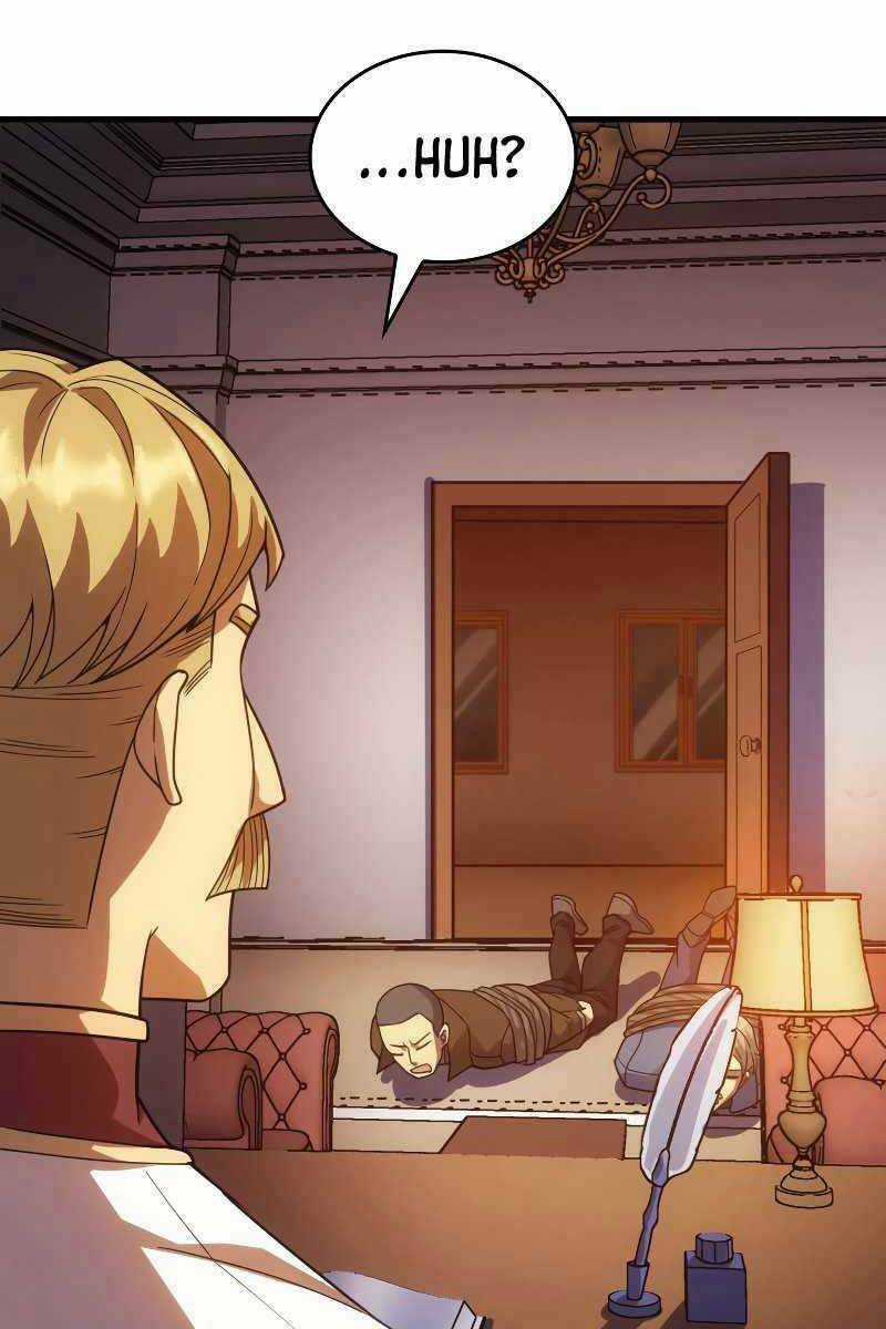 Tái Sinh Thành Công Chức Ở Một Thế Giới Xa Lạ Chapter 42 trang 106