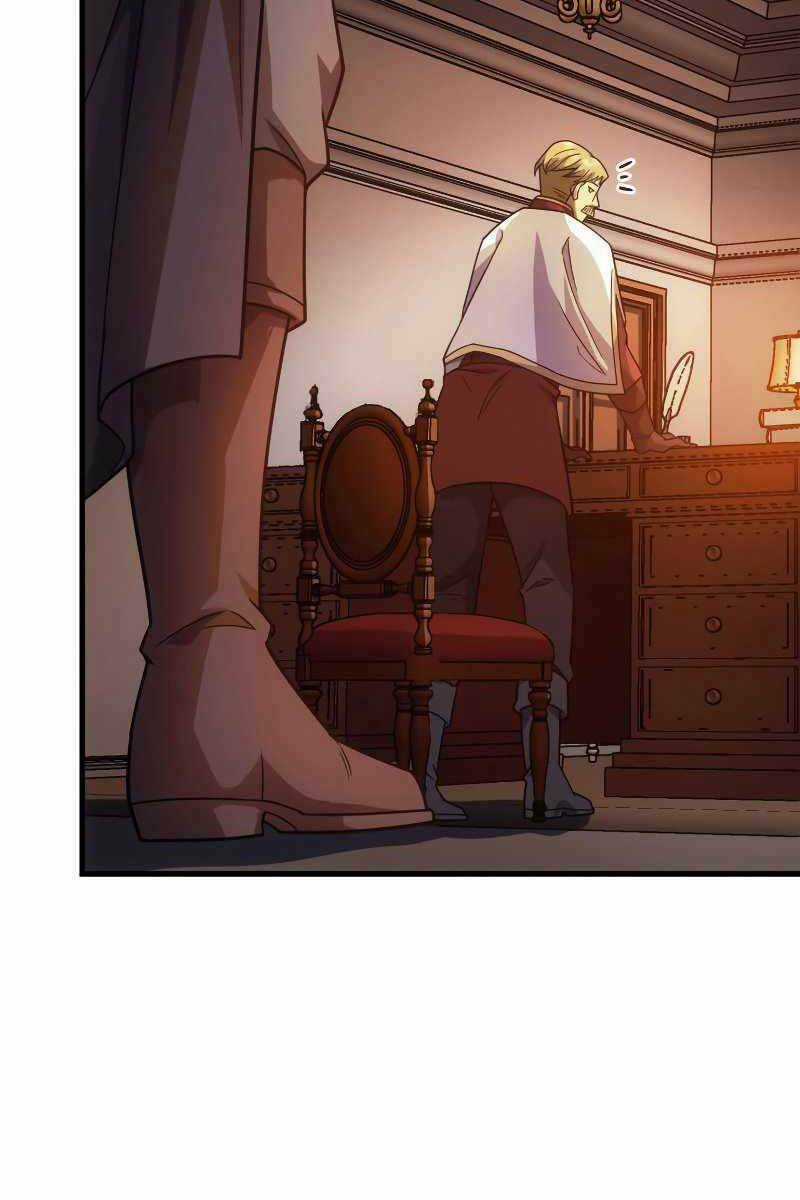 Tái Sinh Thành Công Chức Ở Một Thế Giới Xa Lạ Chapter 42 trang 109