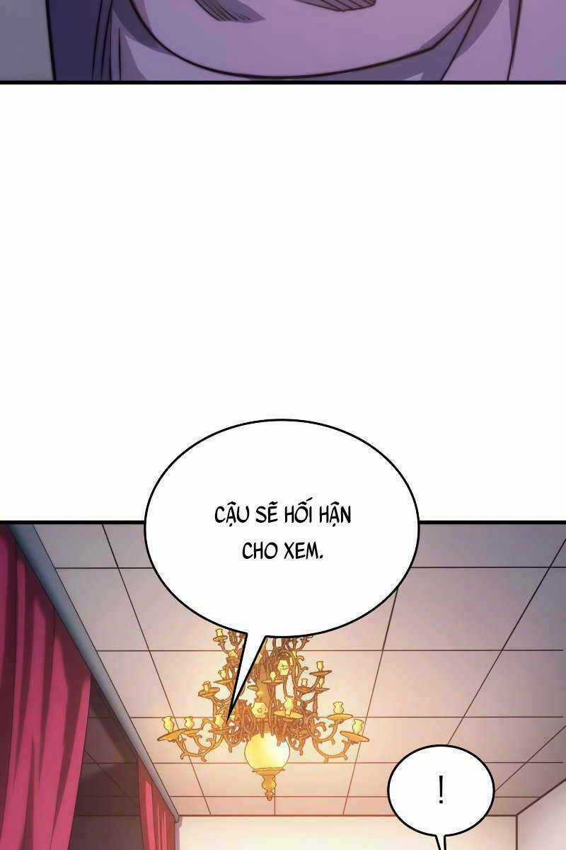 Tái Sinh Thành Công Chức Ở Một Thế Giới Xa Lạ Chapter 42 trang 11