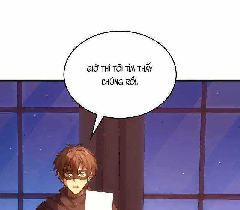Tái Sinh Thành Công Chức Ở Một Thế Giới Xa Lạ Chapter 42 trang 110