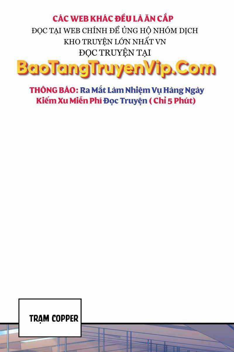 Tái Sinh Thành Công Chức Ở Một Thế Giới Xa Lạ Chapter 42 trang 113