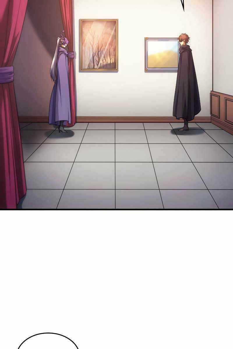 Tái Sinh Thành Công Chức Ở Một Thế Giới Xa Lạ Chapter 42 trang 12