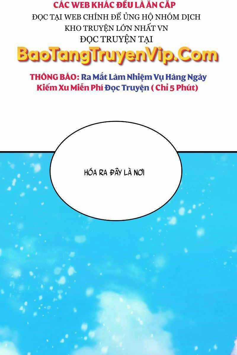 Tái Sinh Thành Công Chức Ở Một Thế Giới Xa Lạ Chapter 42 trang 122