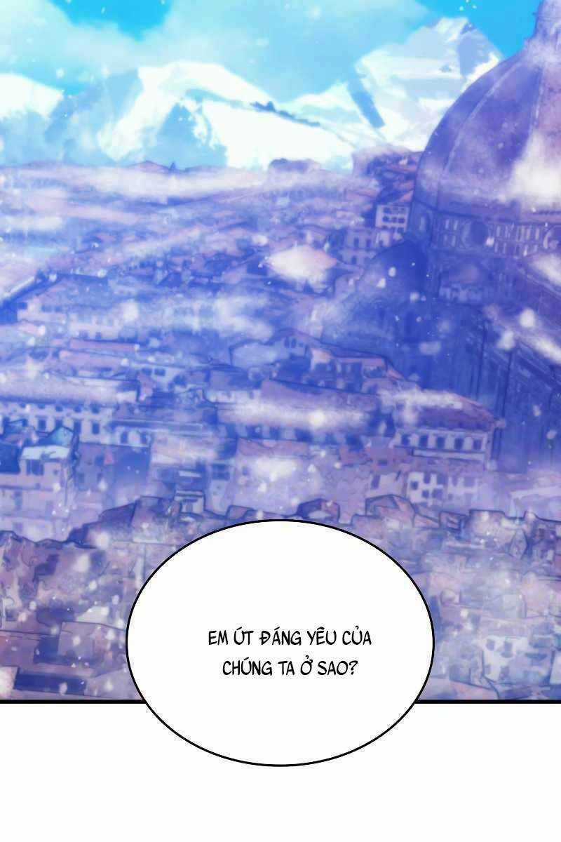 Tái Sinh Thành Công Chức Ở Một Thế Giới Xa Lạ Chapter 42 trang 123