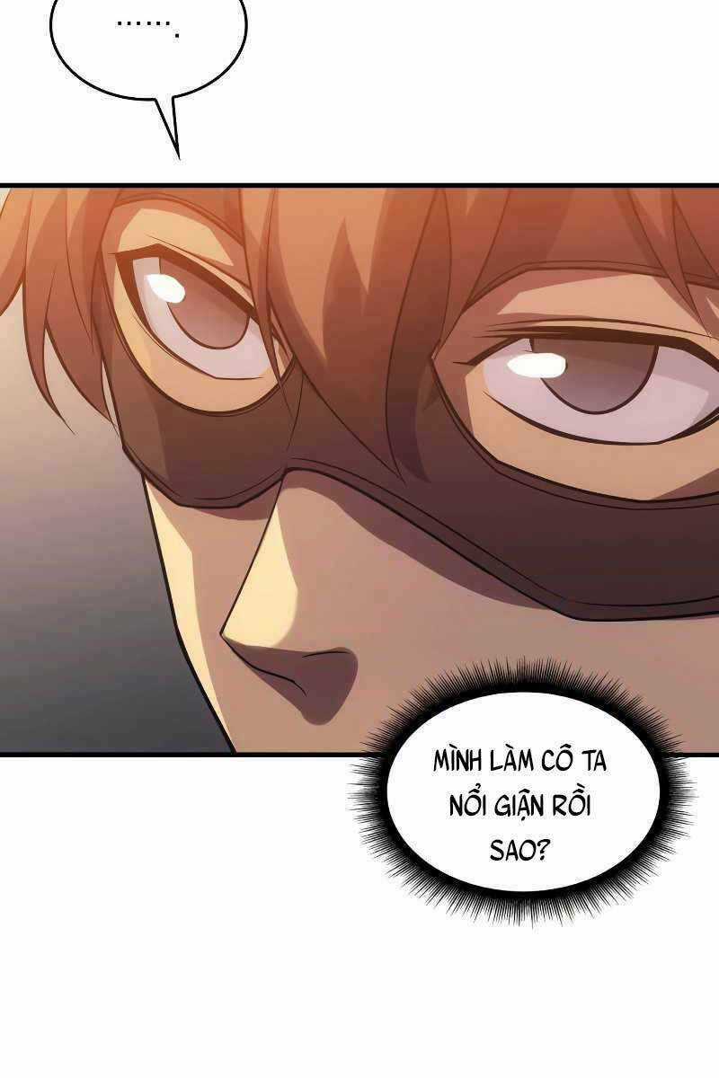 Tái Sinh Thành Công Chức Ở Một Thế Giới Xa Lạ Chapter 42 trang 13