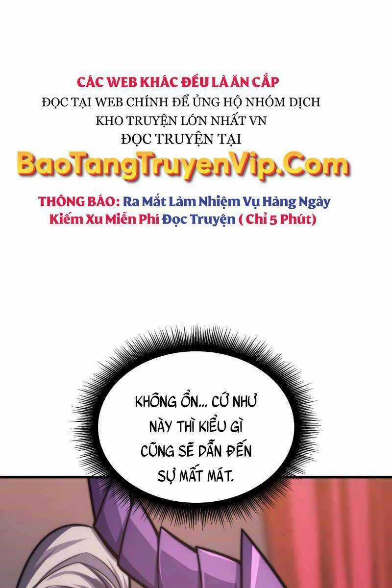 Tái Sinh Thành Công Chức Ở Một Thế Giới Xa Lạ Chapter 42 trang 14