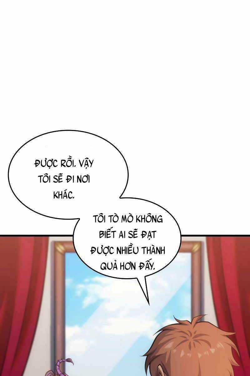 Tái Sinh Thành Công Chức Ở Một Thế Giới Xa Lạ Chapter 42 trang 16
