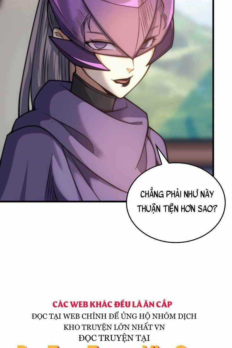 Tái Sinh Thành Công Chức Ở Một Thế Giới Xa Lạ Chapter 42 trang 21