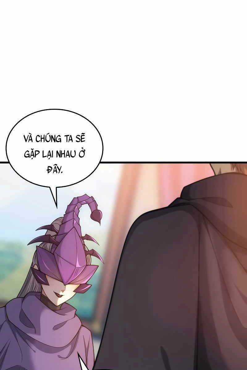 Tái Sinh Thành Công Chức Ở Một Thế Giới Xa Lạ Chapter 42 trang 26