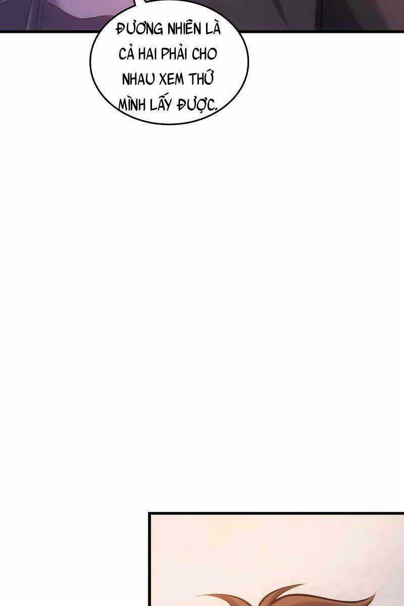 Tái Sinh Thành Công Chức Ở Một Thế Giới Xa Lạ Chapter 42 trang 27