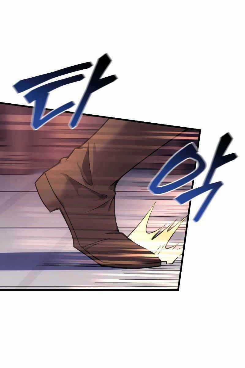 Tái Sinh Thành Công Chức Ở Một Thế Giới Xa Lạ Chapter 42 trang 30