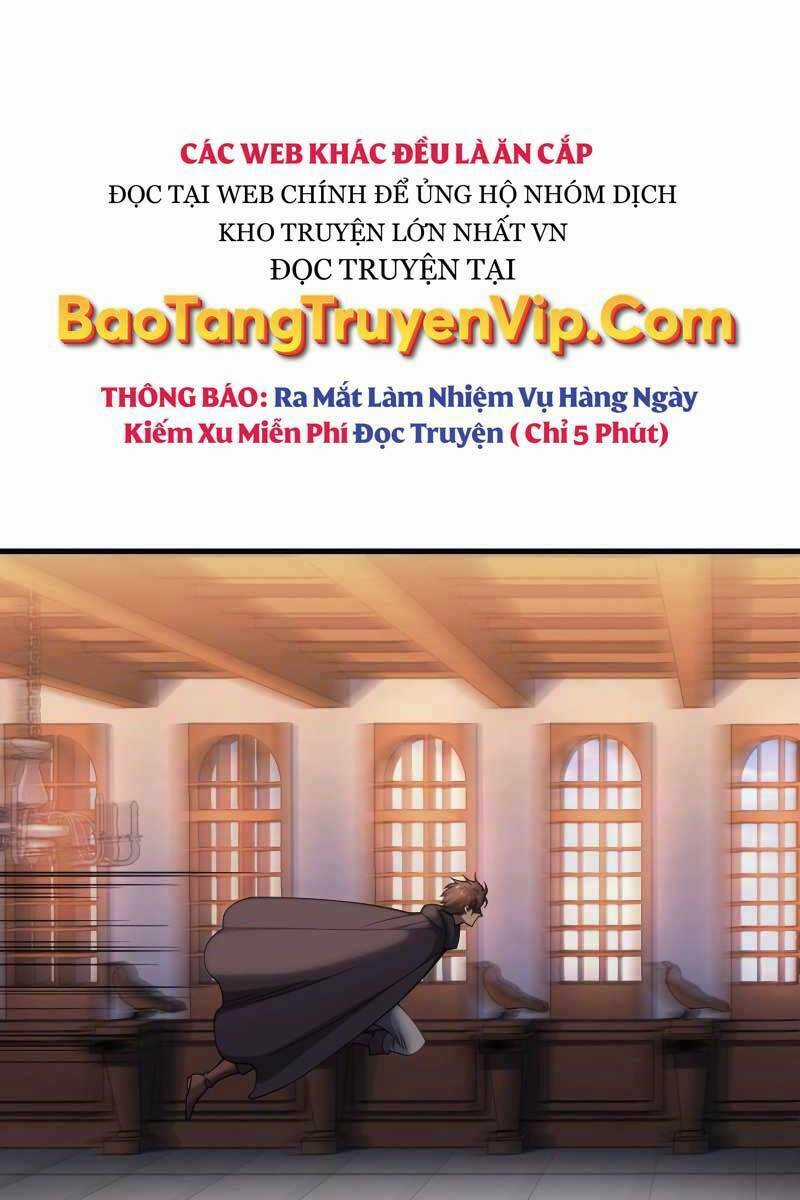 Tái Sinh Thành Công Chức Ở Một Thế Giới Xa Lạ Chapter 42 trang 31