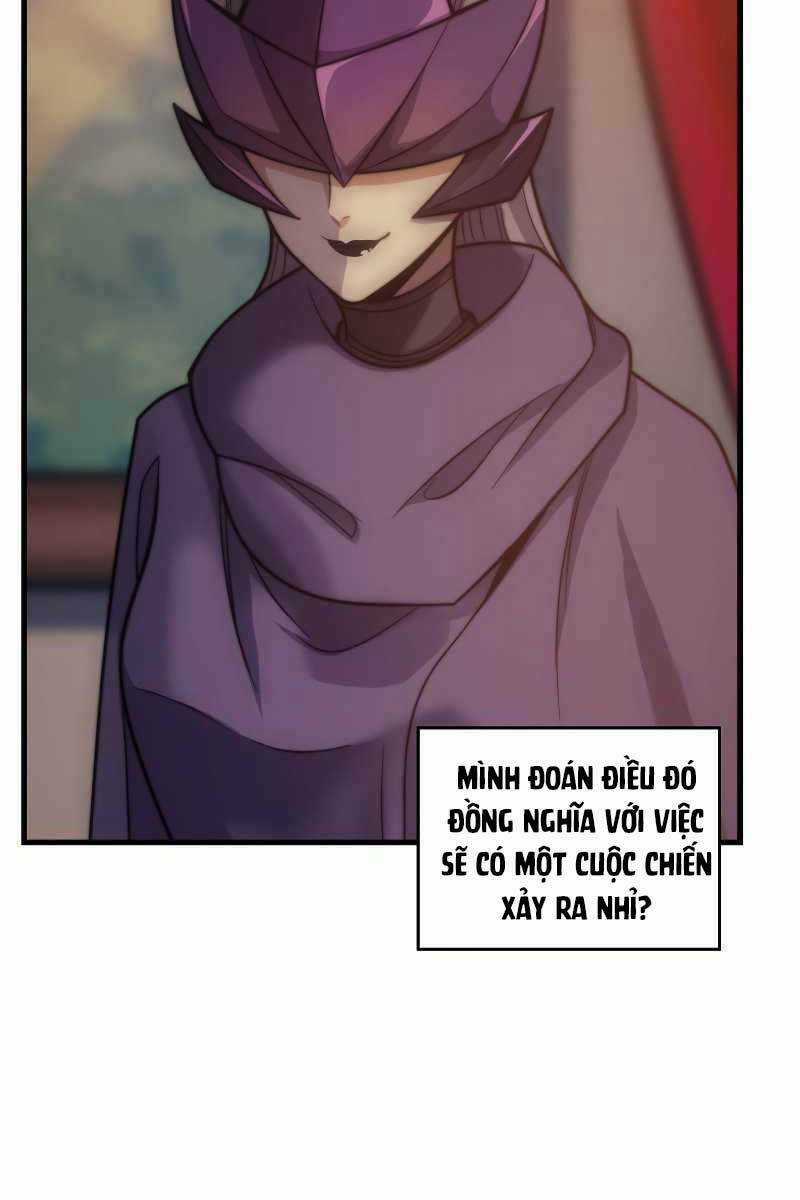 Tái Sinh Thành Công Chức Ở Một Thế Giới Xa Lạ Chapter 42 trang 33