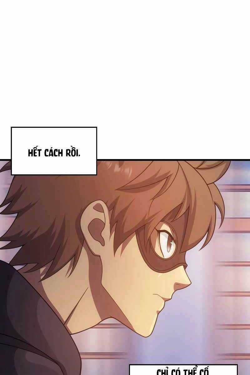 Tái Sinh Thành Công Chức Ở Một Thế Giới Xa Lạ Chapter 42 trang 34