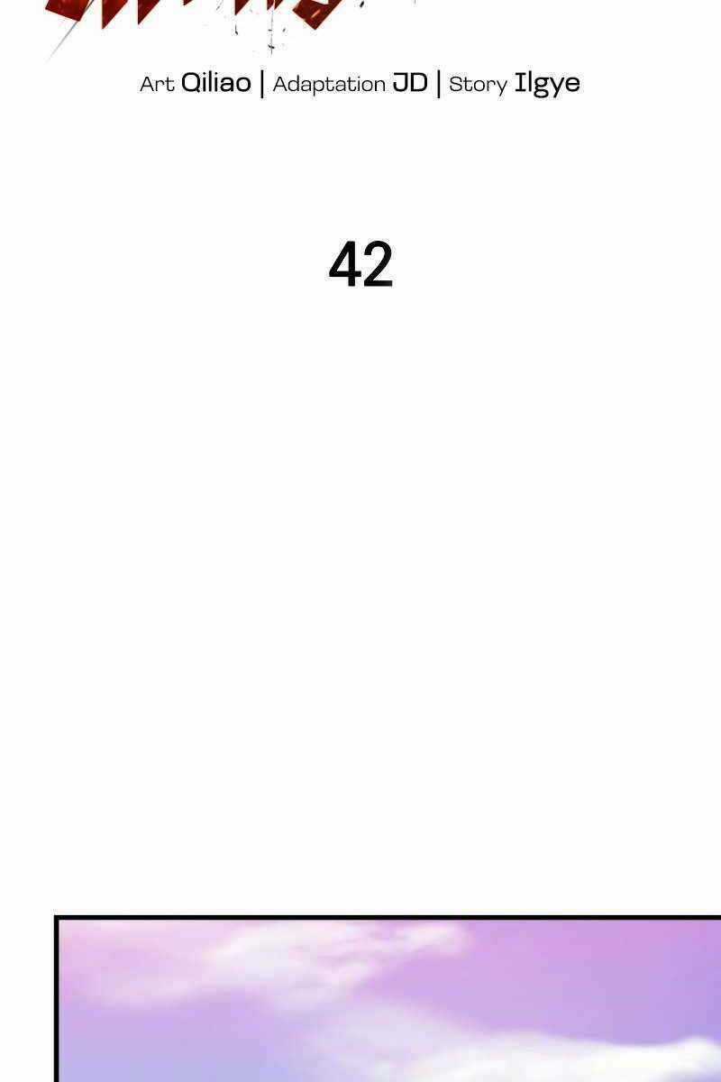 Tái Sinh Thành Công Chức Ở Một Thế Giới Xa Lạ Chapter 42 trang 36