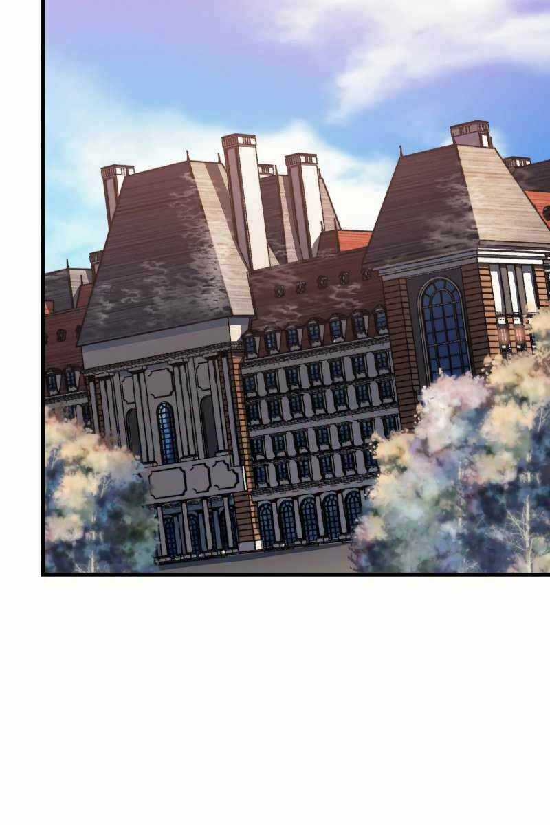 Tái Sinh Thành Công Chức Ở Một Thế Giới Xa Lạ Chapter 42 trang 37
