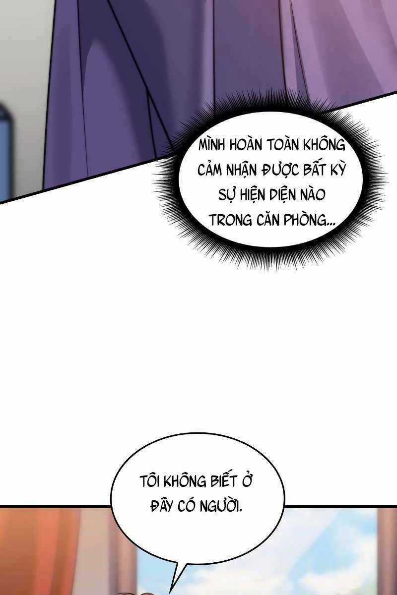 Tái Sinh Thành Công Chức Ở Một Thế Giới Xa Lạ Chapter 42 trang 4