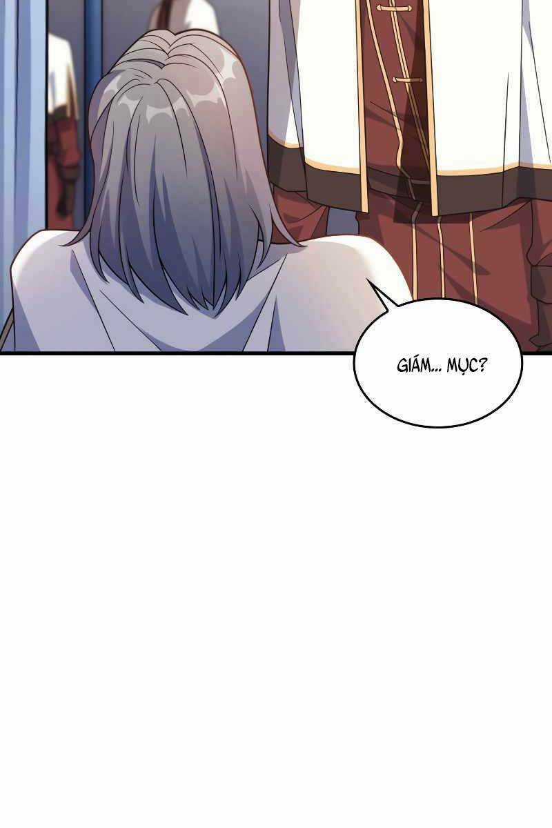 Tái Sinh Thành Công Chức Ở Một Thế Giới Xa Lạ Chapter 42 trang 40