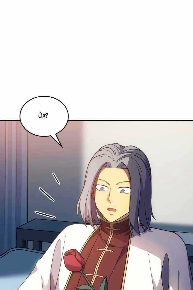 Tái Sinh Thành Công Chức Ở Một Thế Giới Xa Lạ Chapter 42 trang 42