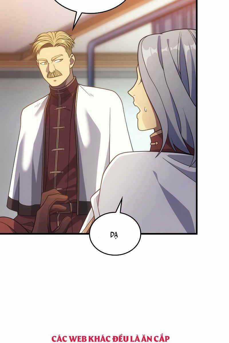 Tái Sinh Thành Công Chức Ở Một Thế Giới Xa Lạ Chapter 42 trang 44