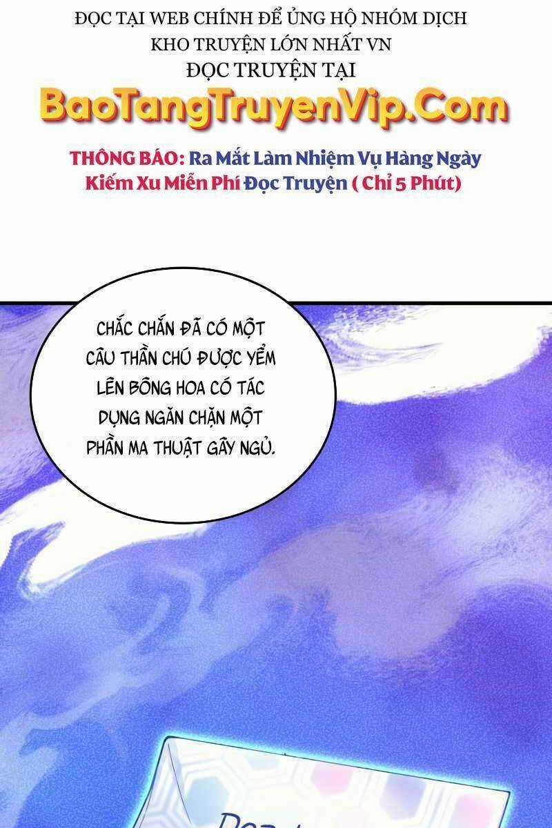 Tái Sinh Thành Công Chức Ở Một Thế Giới Xa Lạ Chapter 42 trang 45