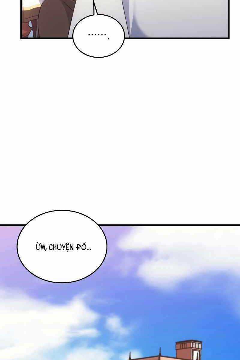 Tái Sinh Thành Công Chức Ở Một Thế Giới Xa Lạ Chapter 42 trang 48