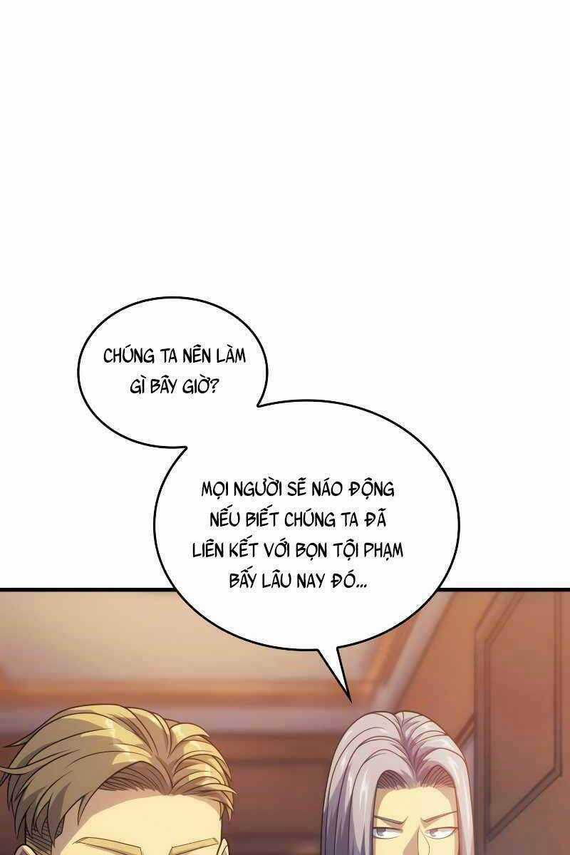Tái Sinh Thành Công Chức Ở Một Thế Giới Xa Lạ Chapter 42 trang 52
