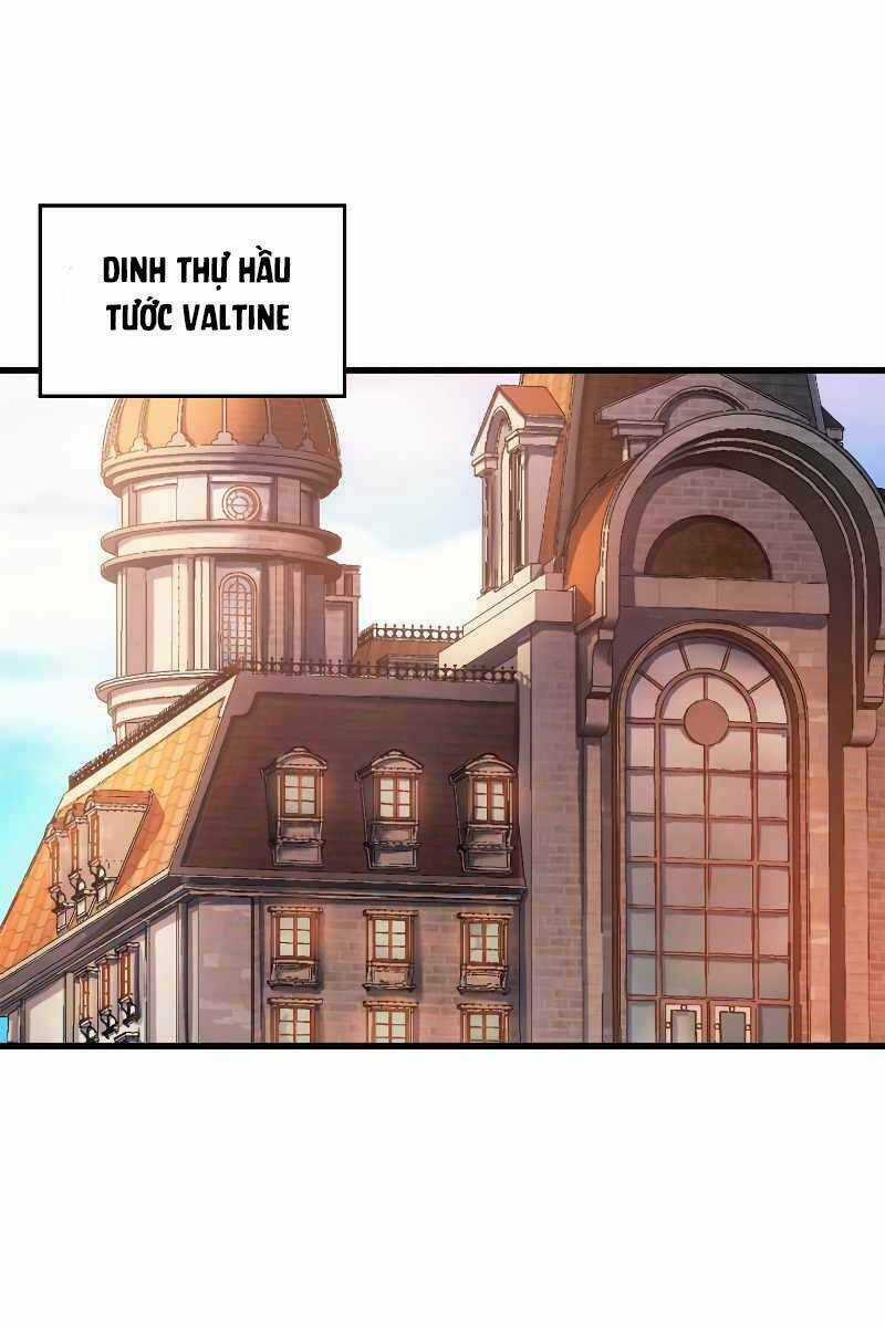 Tái Sinh Thành Công Chức Ở Một Thế Giới Xa Lạ Chapter 42 trang 59
