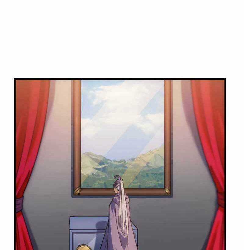 Tái Sinh Thành Công Chức Ở Một Thế Giới Xa Lạ Chapter 42 trang 60