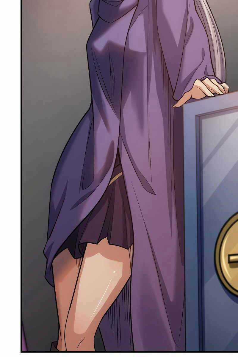 Tái Sinh Thành Công Chức Ở Một Thế Giới Xa Lạ Chapter 42 trang 7