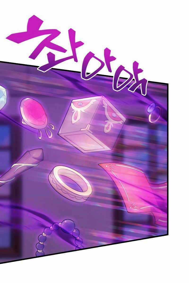 Tái Sinh Thành Công Chức Ở Một Thế Giới Xa Lạ Chapter 42 trang 73
