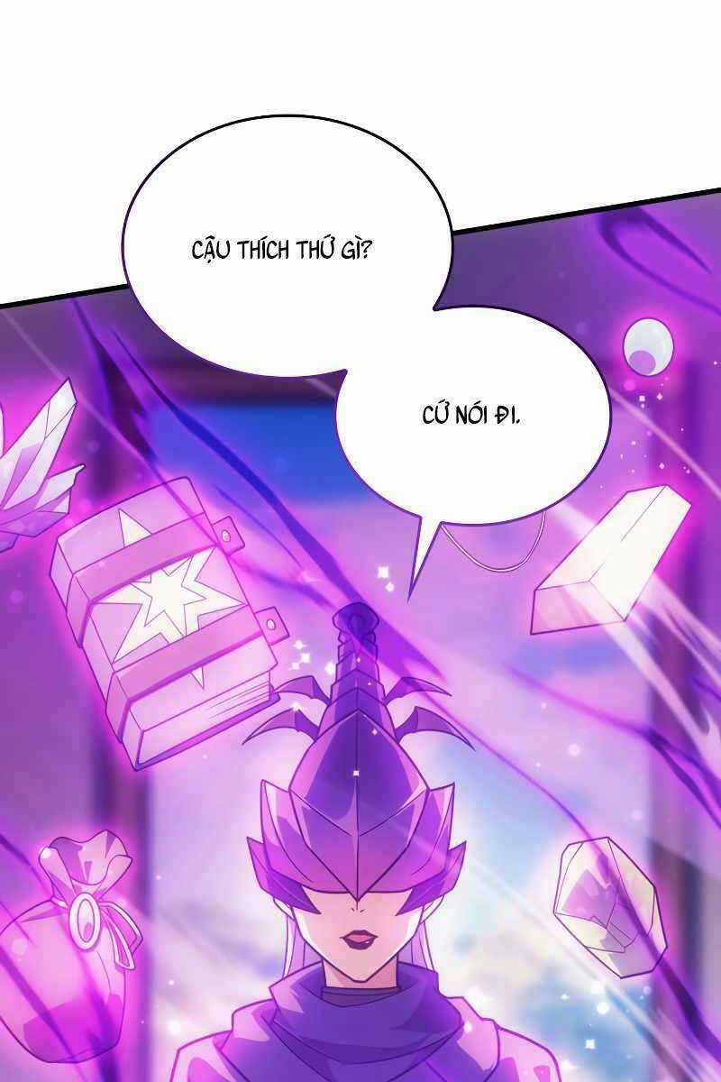 Tái Sinh Thành Công Chức Ở Một Thế Giới Xa Lạ Chapter 42 trang 74
