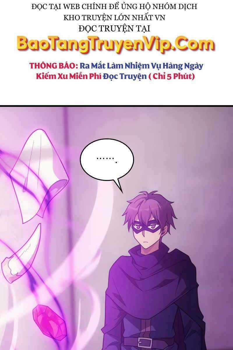 Tái Sinh Thành Công Chức Ở Một Thế Giới Xa Lạ Chapter 42 trang 76
