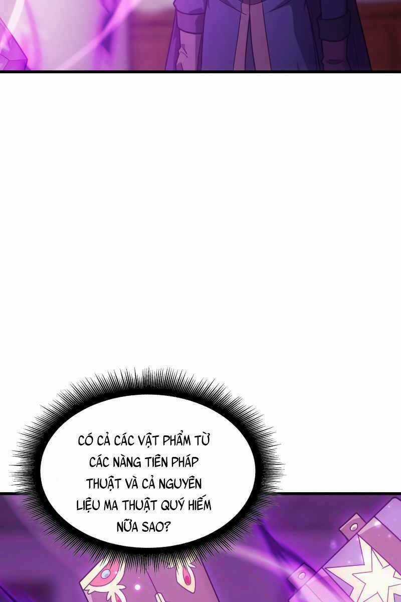 Tái Sinh Thành Công Chức Ở Một Thế Giới Xa Lạ Chapter 42 trang 77